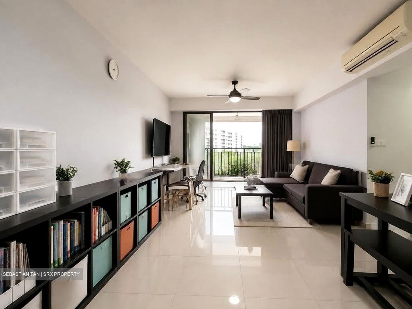Blk 347A Adora Green (Yishun), HDB 5 Rooms #614477481